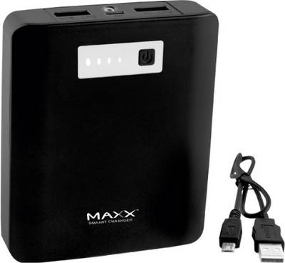 MAXX SCS-104 SDI Maxx  SCS-104 10400 mAh Battery Charger By MAXXG...