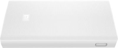 Mi 20000 mAh Power Bank