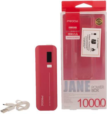 Remax V6i JANE 10000 mAh Power Bank