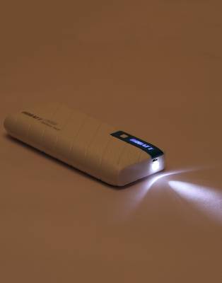 Orbatt X8 POWER BANK X8-13000mAh-CHARGER 13000 mAh Power Bank