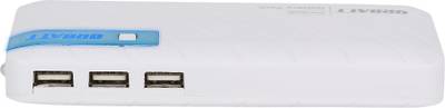 Orbatt X8 POWER BANK X8-13000mAh-CHARGER 13000 mAh Power Bank