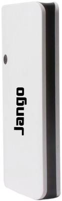 Jango X-12000 Rapid Charge Genuine 12000 mAh Power Bank