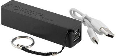 

7AA 3000 mAh Power Bank (YE30, Mobile )(Lithium-ion)