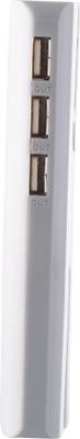 ARB P-1310 13000 mAh Power Bank