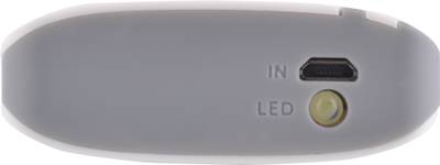 ARB P-1310 13000 mAh Power Bank
