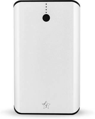 20000 mAh Power Bank (Flat ₹850 off)