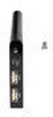 Suich SPB10K03WB Suich 10000 mAh  for All Smart Phone with 3 Mont...