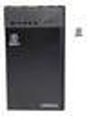 Suich SPB10K03WB Suich 10000 mAh  for All Smart Phone with 3 Mont...