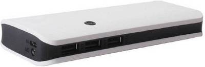 HBNS P-3 1 15000 mAh Power Bank
