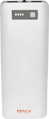 MAXX SCS-156 SDI Maxx  SCS-156 15600 mAh Battery Charger By MAXXG...