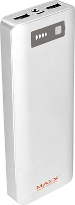 MAXX SCS-156 SDI Maxx  SCS-156 15600 mAh Battery Charger By MAXXG...