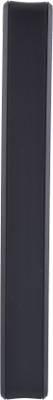 Lapguard Sailing-2240 22400 mAh Power Bank