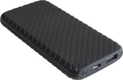 Graviti PP281 True Charge 8000 mAh Power Bank