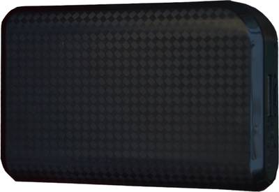 DEBOCK DB-PWBNK-1118 USB Portable Power Supply 6600 mAh Power Ban...