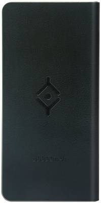 Reconnect PT10000 Reconnect PT10000 10000 mAh Power Bank