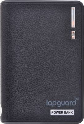 Lapguard Sailing-1200 12000 mAh Power Bank