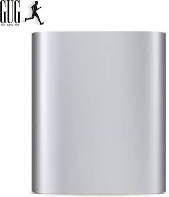 GUG PB_3431 Portable Battery Charger 10400 mAh