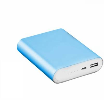 GUG PB_104 High Speed Fast Charge 10400 mAh Power Bank