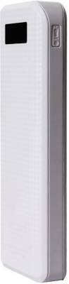 Gizmobitz CPBLLCD16K5 Gizmobitz  Long LCD 16500 mah 16500 mAh Pow...
