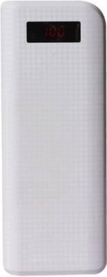 Gizmobitz CPBLLCD16K5 Gizmobitz  Long LCD 16500 mah 16500 mAh Pow...