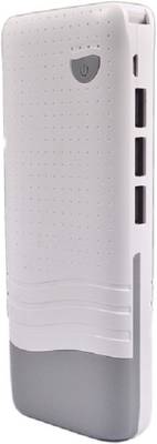 HBNS ZT-18000 Table Lamp Fast Charging PowerBank 18000 mAh Power ...