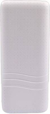 HBNS ZT-18000 Table Lamp Fast Charging PowerBank 18000 mAh Power ...
