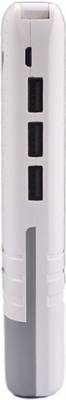 HBNS ZT-18000 Table Lamp Fast Charging PowerBank 18000 mAh Power ...