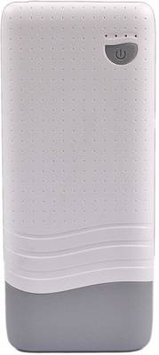 HBNS ZT-18000 Table Lamp Fast Charging PowerBank 18000 mAh Power ...