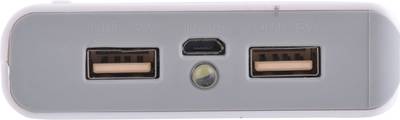 ARB IT-12K 12000 mAh Power Bank