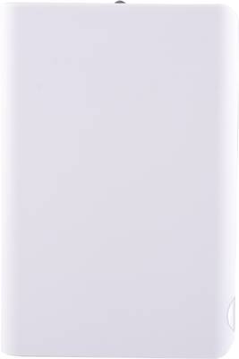 ARB IT-12K 12000 mAh Power Bank