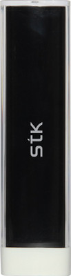 

STK 2600 mAh Power Bank (FS54, BMX CUOID2)(Black, Lithium-ion)