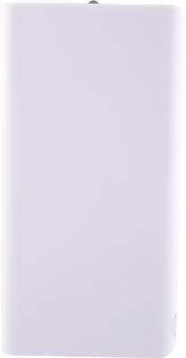 ARB IT-18K 18000 mAh Power Bank