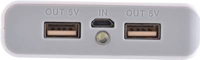 ARB IT-18K 18000 mAh Power Bank