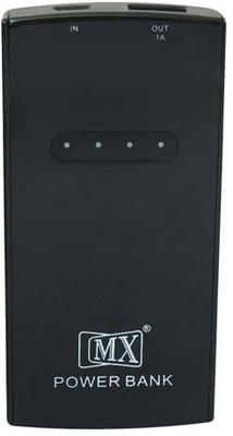 akasaki s box price flipkart