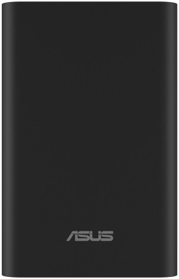 

Asus Zen Power/Black/IN 10050 mAh(Black, Lithium-ion)