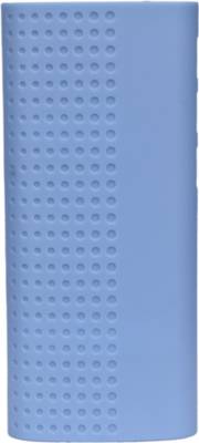 Lionix PB_02W High Speed Ultra Fast Charge Powerbank 15000 mAh (Blue) 