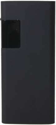 Gizmobitz CPBBM15K Gizmobitz  Black Mirror 15000 mah 15000 mAh Po...
