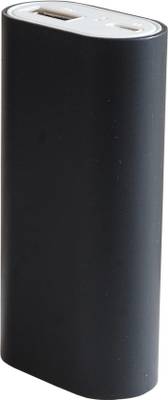 Graviti CP141 True Charge 4400 mAh Power Bank