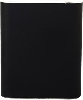 

Saleon 10400 mAh Power Bank (for all models, usb portable power supply)(Black, Lithium-ion)