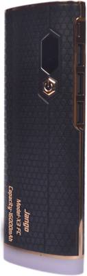 Jango X-3 Rapid 16000 mAh Fast Charge  With Digital Battery Indic...