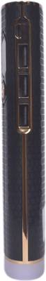 Jango X-3 Rapid 16000 mAh Fast Charge  With Digital Battery Indic...
