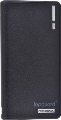 Lapguard Sailing-1680 16800 mAh Power Bank
