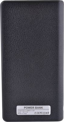 ARB P-1510 15600 mAh Power Bank