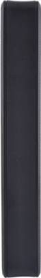 Lapguard Sailing-1680 16800 mAh Power Bank