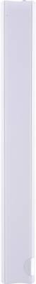 Lapguard Sailing-2240 22400 mAh Power Bank