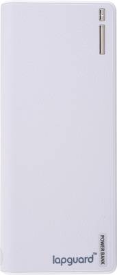 Lapguard Sailing-2240 22400 mAh Power Bank
