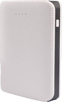 HBNS PB-1000 4 Port 6 Amp Fast Charging 10400 mAh Power Bank