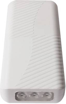 Gizmobitz CPB3L13K Gizmobitz  3 Light 13000 mAh 13000 mAh Power B...
