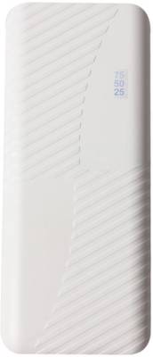 Gizmobitz CPB3L13K Gizmobitz  3 Light 13000 mAh 13000 mAh Power B...