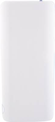 ARB P-1310 13000 mAh Power Bank